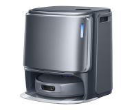 Narwal Robot sprzątający Freo Z10 Ultra (Grey) - 1331918 - zdjęcie 1